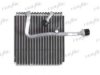 FRIGAIR 724.30002 Evaporator, air conditioning